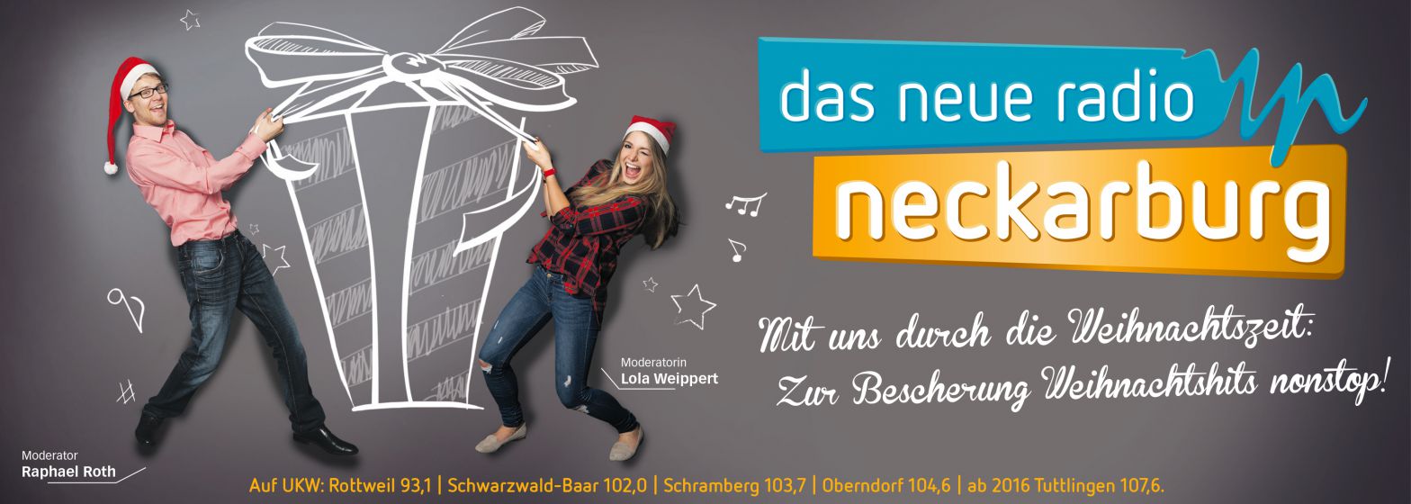 Galleriebild