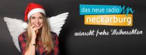 Vorschaubild